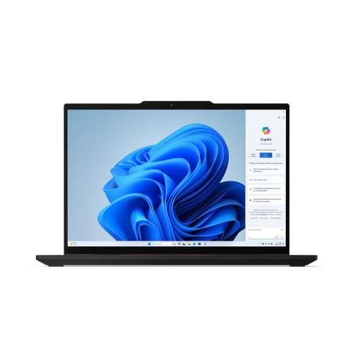 Lenovo ThinkPad T14s G5 21LS001PGE 14" WUXGA, Intel® Core™ Ultra 5 125U, 16GB LPDDR5x RAM, 512GB SSD, Windows 11 Pro Cijena