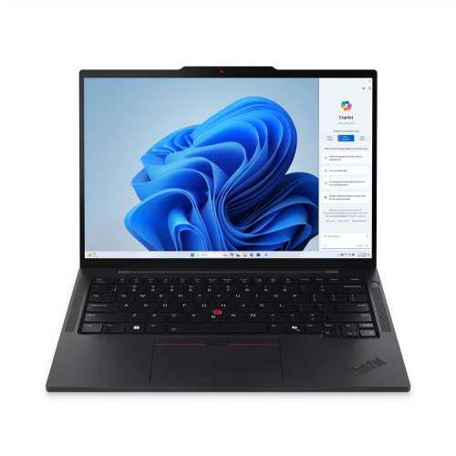 Lenovo ThinkPad T14s G5 21LS001PGE 14" WUXGA, Intel® Core™ Ultra 5 125U, 16GB LPDDR5x RAM, 512GB SSD, Windows 11 Pro Cijena