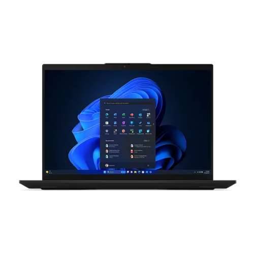 Lenovo ThinkPad L16 G1 21L7001AGE - 16" WUXGA, Ryzen 5 PRO 7535U, 32GB RAM, 1TB SSD, 4G LTE, Windows 11 Pro Cijena