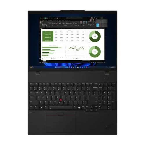 Lenovo ThinkPad L16 G1 21L7001AGE - 16" WUXGA, Ryzen 5 PRO 7535U, 32GB RAM, 1TB SSD, 4G LTE, Windows 11 Pro Cijena