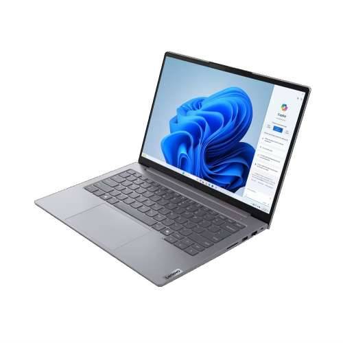 Lenovo ThinkBook 14 G7 21MV001HGE - 14" WUXGA, AMD Ryzen™ 5 7535HS, 16GB RAM, 512GB SSD, Windows 11 Pro Cijena