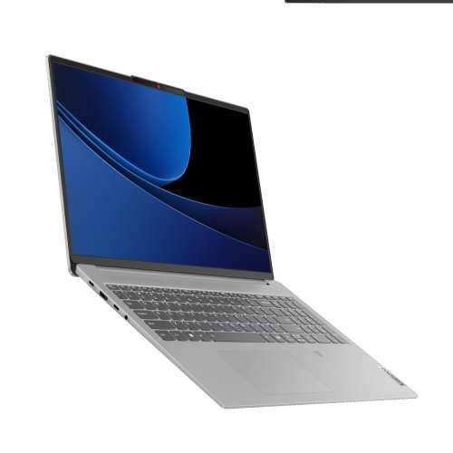 Lenovo IdeaPad 5 Slim 83DC003PGE - 16" WUXGA, Intel® Core™ Ultra 7 155H, 32GB RAM, 1TB SSD, Windows 11 Home Cijena