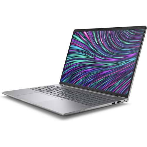HP ZBook Power G11 16" WQXGA Core Ultra 9 185H 64GB/2TB RTX 2000 Win11 Pro 86B29EA Cijena