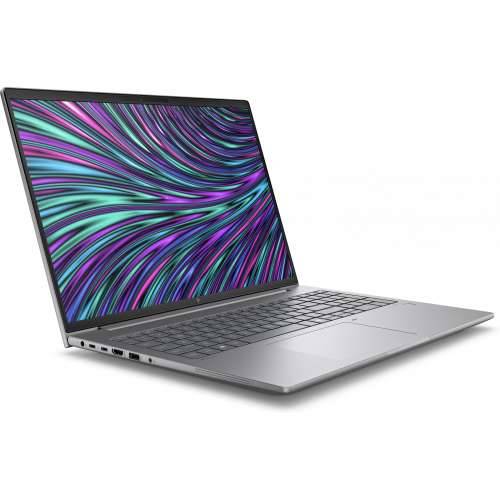 HP ZBook Power G11 16" WQXGA Core Ultra 9 185H 64GB/2TB RTX 2000 Win11 Pro 86B29EA Cijena