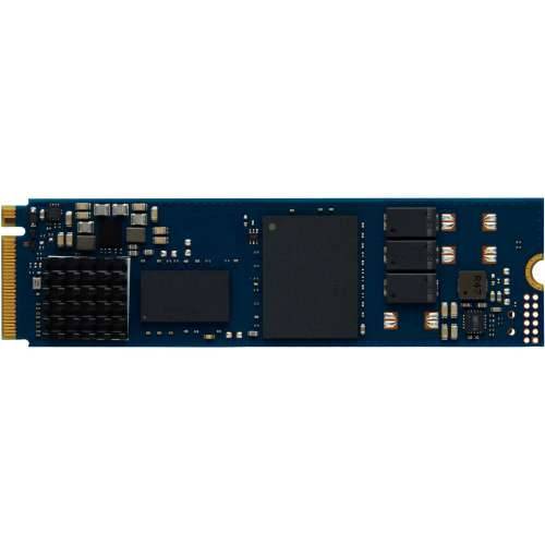 Ent. M.2 960GB Kingston DC2000B NVMe PCIe 4.0 x 4 Cijena