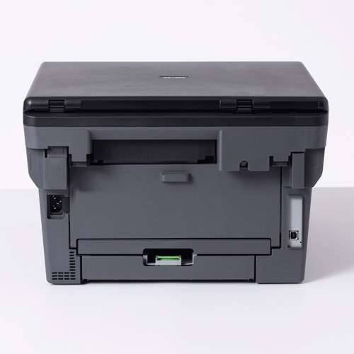 L Brother DCPL2627DWE Laser Multifunction Printer 3in1 A4 WLAN Duplex Cijena