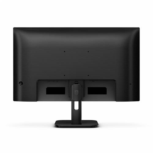 Philips 24E1N1300A 24 inch Full HD monitor, speakers (1920x1080, 100 Hz, HDMI, USB-C (65W Power Delivery), USB Hub) black Cijena