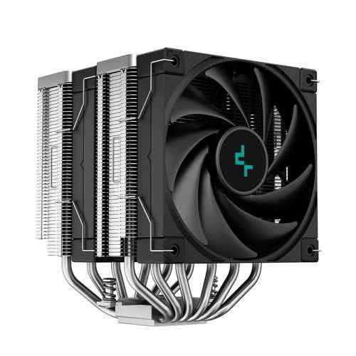 DeepCool AK620 | CPU cooler Cijena
