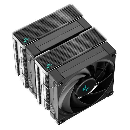 DeepCool AK620 | CPU cooler Cijena