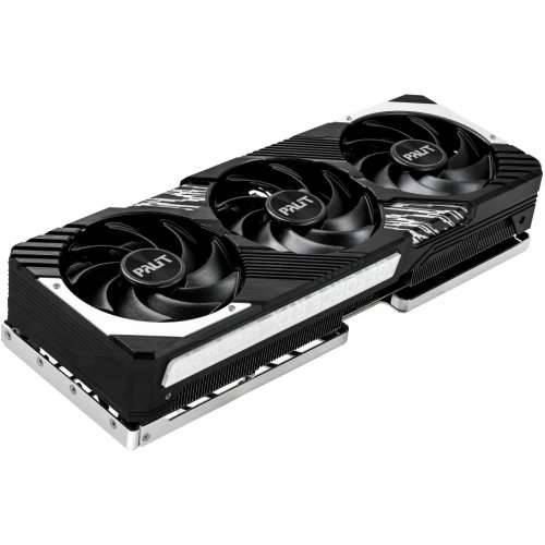 PALIT GeForce RTX 4070Ti Super GamingPro 16GB GDDR6X Graphics Card HDMI/3xDP Cijena