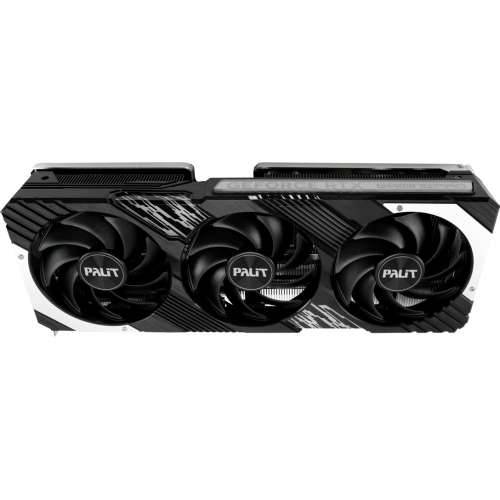 PALIT GeForce RTX 4070Ti Super GamingPro 16GB GDDR6X Graphics Card HDMI/3xDP Cijena