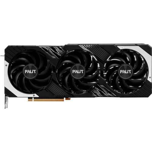 PALIT GeForce RTX 4070Ti Super GamingPro 16GB GDDR6X Graphics Card HDMI/3xDP Cijena