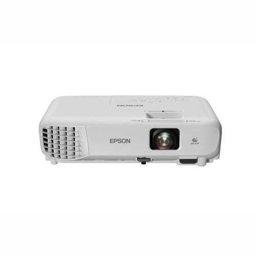 PROJEKTOR EPSON EB-W06 WXGA 3700AL Cijena