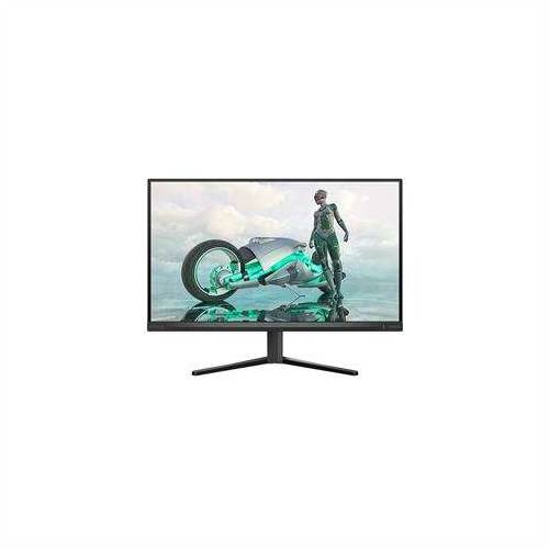 MON 27 PH 27M2N3200S IPS 165 Hz Cijena