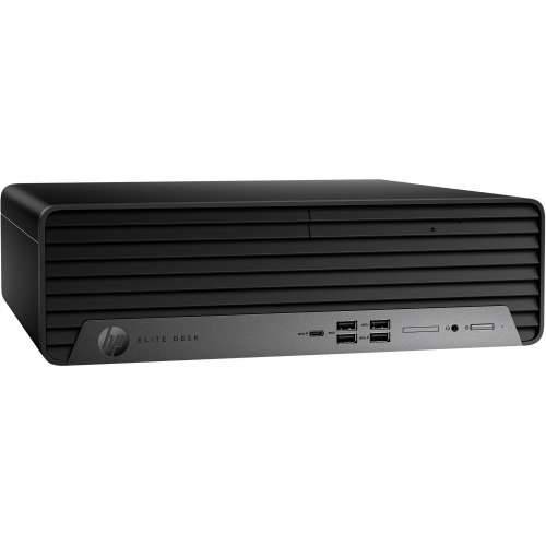 HP Elite SFF 805 G9 AMD RYZ3 Pro 8300G 16GB/256GB/WLAN/W11Pro SmartBuy Cijena