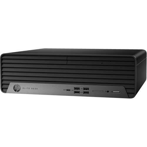 HP Elite SFF 805 G9 AMD RYZ3 Pro 8300G 16GB/256GB/WLAN/W11Pro SmartBuy Cijena