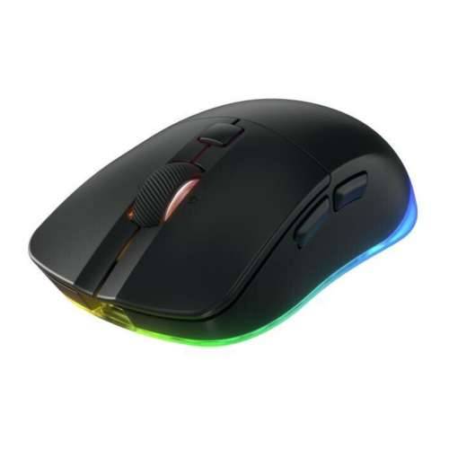 CHERRY XTRFY M50 Wireless, wireless gaming mouse, black Cijena