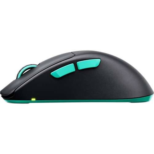 CHERRY XTRFY M64 wireless gaming mouse, black Cijena