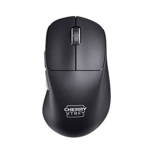 CHERRY XTRFY M64 Pro Wireless Gaming Mouse, black Cijena