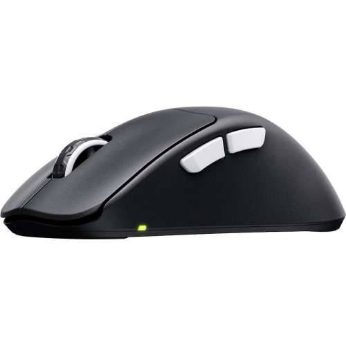 CHERRY XTRFY M64 Pro Wireless Gaming Mouse, black Cijena