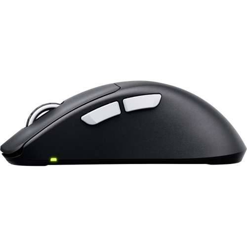 CHERRY XTRFY M64 Pro Wireless Gaming Mouse, black Cijena