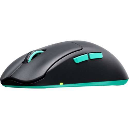 CHERRY XTRFY M68 wireless gaming mouse, black Cijena