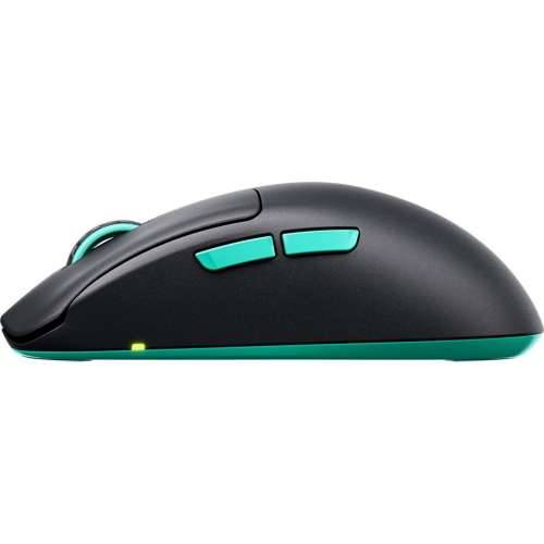 CHERRY XTRFY M68 wireless gaming mouse, black Cijena