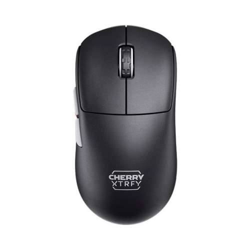 CHERRY XTRFY M68 Pro Wireless Gaming Mouse, black Cijena