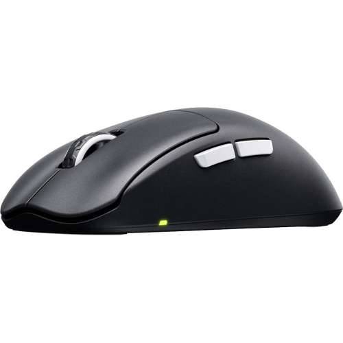 CHERRY XTRFY M68 Pro Wireless Gaming Mouse, black Cijena