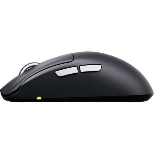 CHERRY XTRFY M68 Pro Wireless Gaming Mouse, black Cijena