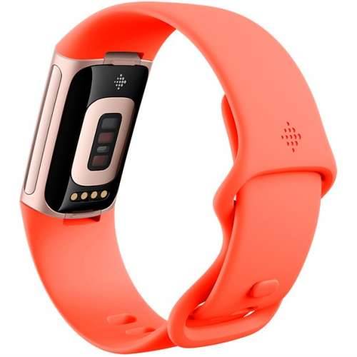 Fitbit Charge 6 coral Cijena