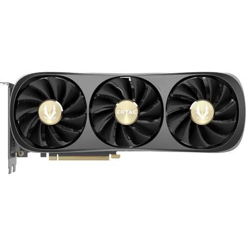 RTX 4070 Ti Super 16GB Zotac Trinity OC 3 Fan Cijena