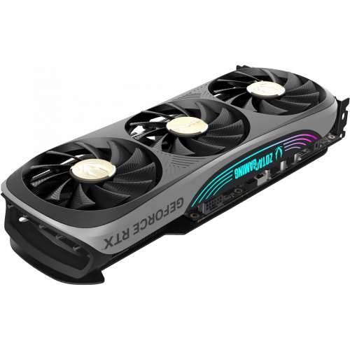 RTX 4070 Ti Super 16GB Zotac Trinity OC 3 Fan Cijena