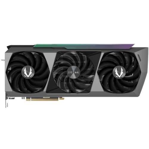 RTX 4070 Ti Super 16GB Zotac AMP Holo GDDR6X 3Fan Cijena