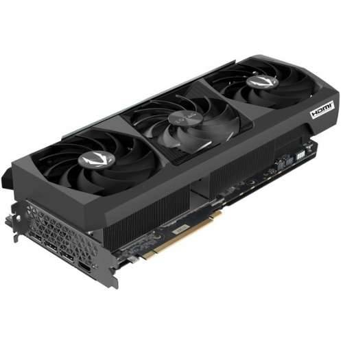 RTX 4070 Ti Super 16GB Zotac AMP Holo GDDR6X 3Fan Cijena