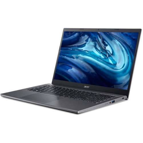 Acer Extensa 15 EX215-55-5322 i5-1235U/8GB/512SSD/noOS steel gray Cijena