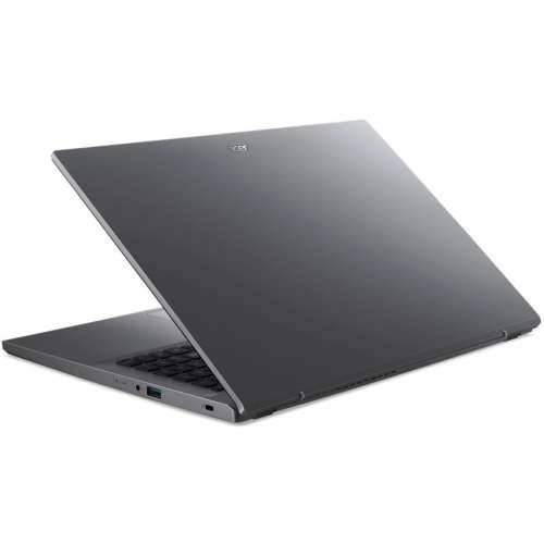 Acer Extensa 15 EX215-55-5322 i5-1235U/8GB/512SSD/noOS steel gray Cijena