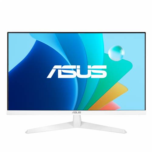 ASUS Eye Care VY279HF-W 27" FHD, 100Hz, 1ms, Adaptive Sync Office Cijena