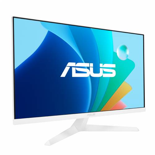 ASUS Eye Care VY279HF-W 27" FHD, 100Hz, 1ms, Adaptive Sync Office Cijena