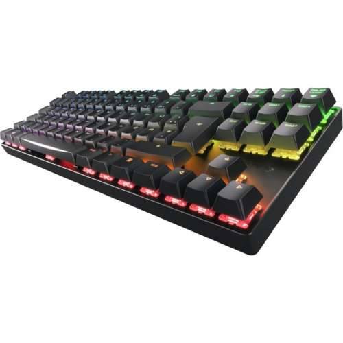 Cherry MX Board 3.0 S Wireless Keyboard, black Cijena