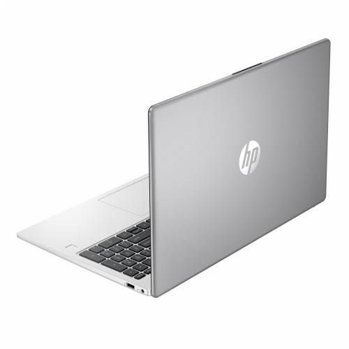 HP 255 G10 9Y6V4AT 15.6" FHD IPS, AMD Ryzen 5 7530U, 16GB RAM, 512GB SSD, Windows 11 Pro Cijena