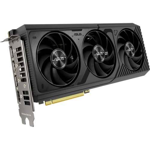 ASUS Prime GeForce RTX 4070 OC gaming graphics card, 12GB GDDR6X, 1x HDMI, 3x DP PCIe 4.0 Cijena