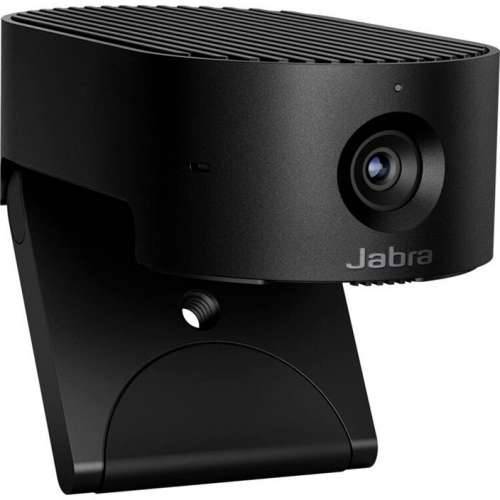 Jabra PanaCast 20 Camera for video conferencing 4K Webcam Cijena