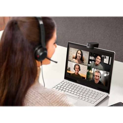 Jabra PanaCast 20 Camera for video conferencing 4K Webcam Cijena