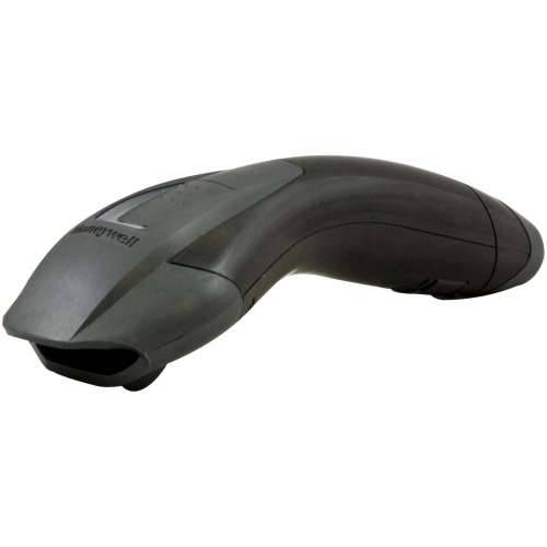 Honeywell Voyager 1202g barcode scanner 1D Bluetooth Cijena