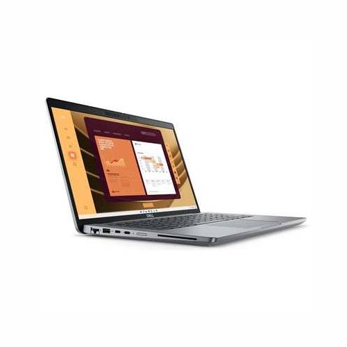 Dell Latitude 5450 Ultra 5 135U/14.0’FHD/16GB/512GBSSD/Intel Graphic//Win11PRO Cijena