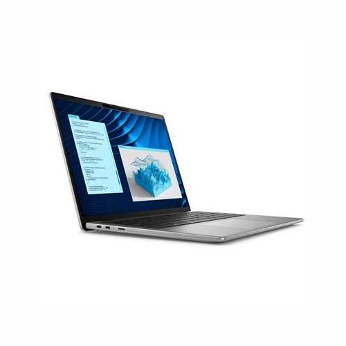 Dell Latitude 5455 X1P-64-100/14.0’FHD+/16GB/512GBSSD/Adreno/FP/Backlit/Win11PRO Cijena