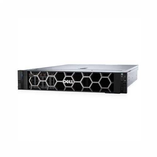 Dell PowerEdge R760xs G5420+/3.5’x12/16GB/4TBSAS/H755/iDRAC9 Ent 16G/2x700W Cijena