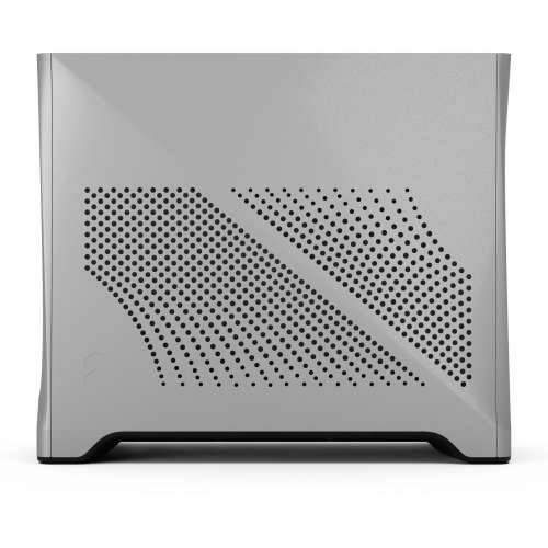 Midi Fractal Design Era 2 Silver Cijena