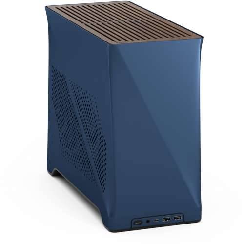 Midi Fractal Design Era 2 Midnight Blue Cijena